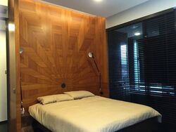 Newton Suites (D11), Apartment #592518821